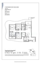 Zyon Grand (D3), Apartment #636165421